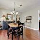 2475 Rutherford Street Nw, Atlanta, GA 30318 ID:2674098