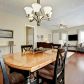 2475 Rutherford Street Nw, Atlanta, GA 30318 ID:2674099
