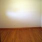 208 MAPLE ST, Eddyville, KY 42038 ID:3101693