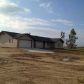 Avenue 144, Porterville, CA 93257 ID:848995