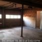 136 Oakleaf Dr, Tuckerton, NJ 08087 ID:6315034