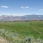 Tbd 58 Road, Collbran, CO 81624 ID:6455446