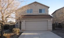 6992 Skylar Dr NE Rio Rancho, NM 87144