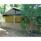 4342 Lafayette Lane, Atlanta, GA 30337 ID:1509048