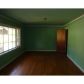 4342 Lafayette Lane, Atlanta, GA 30337 ID:1509049