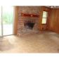 4342 Lafayette Lane, Atlanta, GA 30337 ID:1509050