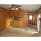 4342 Lafayette Lane, Atlanta, GA 30337 ID:1509051