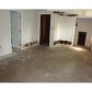 4342 Lafayette Lane, Atlanta, GA 30337 ID:1509052