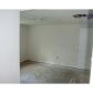 4342 Lafayette Lane, Atlanta, GA 30337 ID:1509053