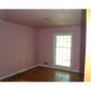 4342 Lafayette Lane, Atlanta, GA 30337 ID:1509055