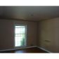 4342 Lafayette Lane, Atlanta, GA 30337 ID:1509056