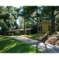 4342 Lafayette Lane, Atlanta, GA 30337 ID:1509057