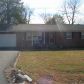 6765 Greenfield Dr, Paducah, KY 42003 ID:5390690