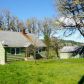 81624 TERRITORIAL HWY, Collbran, CO 81624 ID:6259209