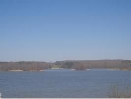 000 Overlook Dr., Tuscumbia, AL 35674