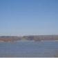 000 Overlook Dr., Tuscumbia, AL 35674 ID:1196279