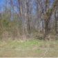 000 Overlook Dr., Tuscumbia, AL 35674 ID:1196281