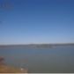 000 Overlook Dr., Tuscumbia, AL 35674 ID:1196282