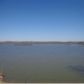 000 Overlook Dr., Tuscumbia, AL 35674 ID:1196284