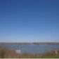 000 Overlook Dr., Tuscumbia, AL 35674 ID:1196285