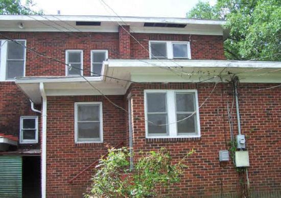 502 El Paso Street, Jacksonville, TX 75766