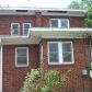 502 El Paso Street, Jacksonville, TX 75766 ID:427947