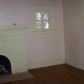 502 El Paso Street, Jacksonville, TX 75766 ID:427948