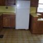 502 El Paso Street, Jacksonville, TX 75766 ID:427949