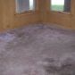 502 El Paso Street, Jacksonville, TX 75766 ID:427951