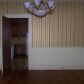 502 El Paso Street, Jacksonville, TX 75766 ID:427952