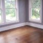 502 El Paso Street, Jacksonville, TX 75766 ID:427954