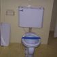 502 El Paso Street, Jacksonville, TX 75766 ID:427955