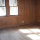 502 El Paso Street, Jacksonville, TX 75766 ID:427956