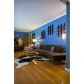 4055 Herschel Road, Atlanta, GA 30337 ID:2847842