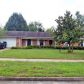 1109 West adams, Blytheville, AR 72315 ID:1115675