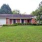 1109 West adams, Blytheville, AR 72315 ID:1115676