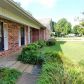 1109 West adams, Blytheville, AR 72315 ID:1115677
