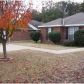 822 Cottage Ln, Prattville, AL 36067 ID:1178421