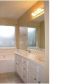 822 Cottage Ln, Prattville, AL 36067 ID:1178425