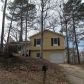 2501 Eric Lane, Douglasville, GA 30135 ID:5961064