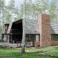 40958 Beaver Trail Lane, Kettle Island, KY 40958 ID:1670969
