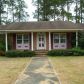 1026 Cockfield Rd, Scranton, SC 29591 ID:2427912