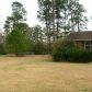 1026 Cockfield Rd, Scranton, SC 29591 ID:2427913