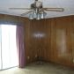 1026 Cockfield Rd, Scranton, SC 29591 ID:2427917