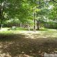 8391 Fillmore St Ne, Minneapolis, MN 55432 ID:737673
