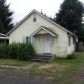 100 Cherry St, Kelso, WA 98626 ID:962098