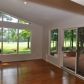 22 Durango Way, Hot Springs Village, AR 71909 ID:1353100