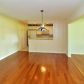 22 Durango Way, Hot Springs Village, AR 71909 ID:1353106