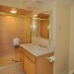 22 Durango Way, Hot Springs Village, AR 71909 ID:1353110