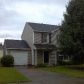 1695 Tate Road, Rock Hill, SC 29732 ID:1355328